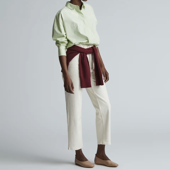 🆕 EVERLANE The Day Glove - Picture 12 of 12